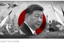 653077406 943285458183280 3208532920296347343 n