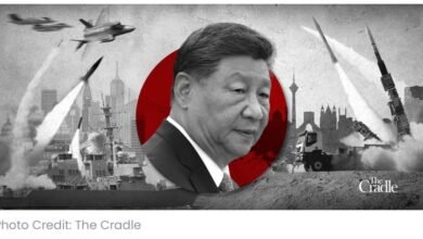 653077406 943285458183280 3208532920296347343 n