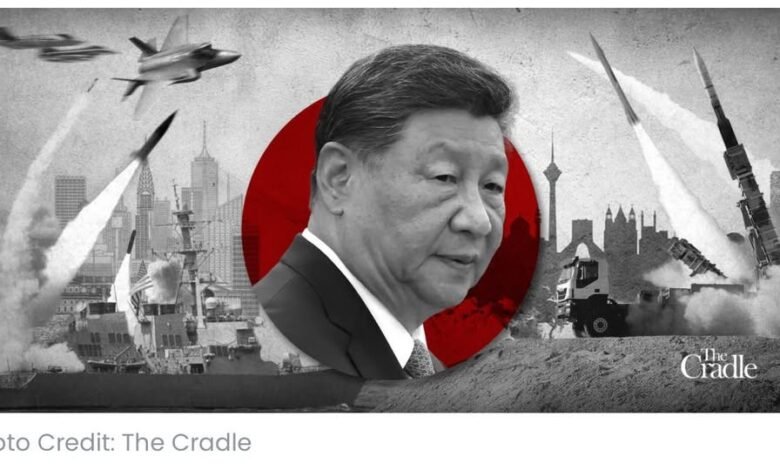 653077406 943285458183280 3208532920296347343 n