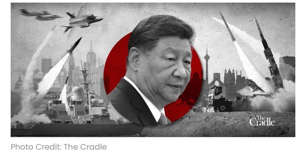 653077406 943285458183280 3208532920296347343 n