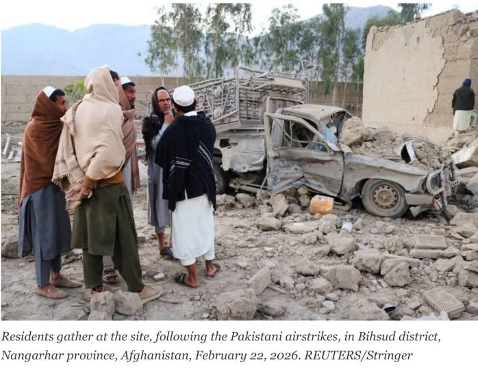 653442903 943296284848864 2354467334289312043 n