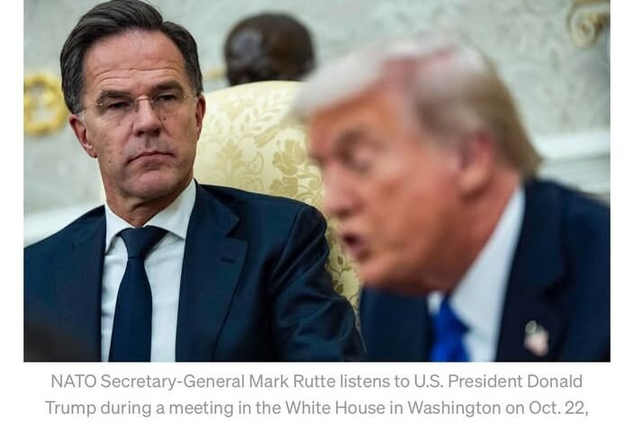 653705039 943958554782637 5635778748144140765 n