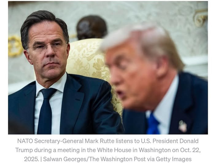 653705039 943958554782637 5635778748144140765 n