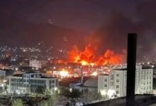 654242396 2306764609811110 3759381862370233416 n