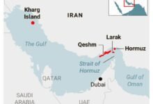 654436794 943992431445916 3620169793130939868 n