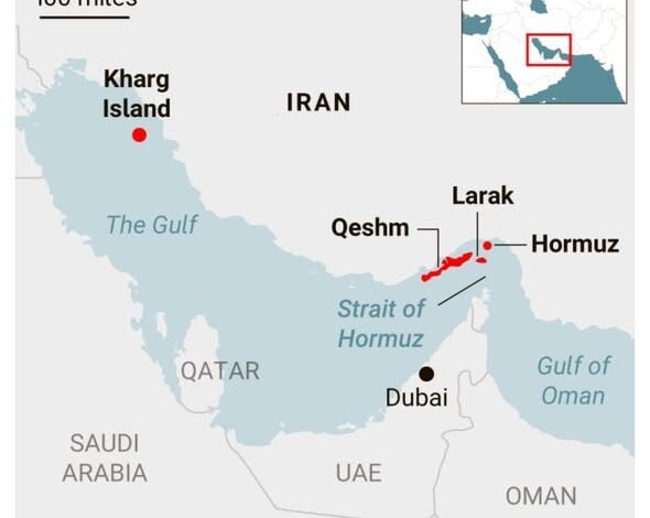 654436794 943992431445916 3620169793130939868 n