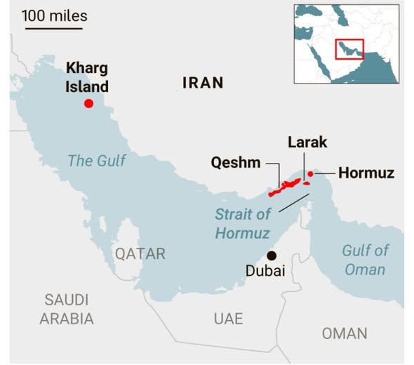 654436794 943992431445916 3620169793130939868 n