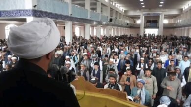 654802105 122124901479006154 3091866749291634645 n