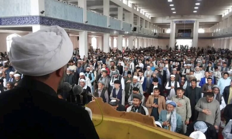 654802105 122124901479006154 3091866749291634645 n