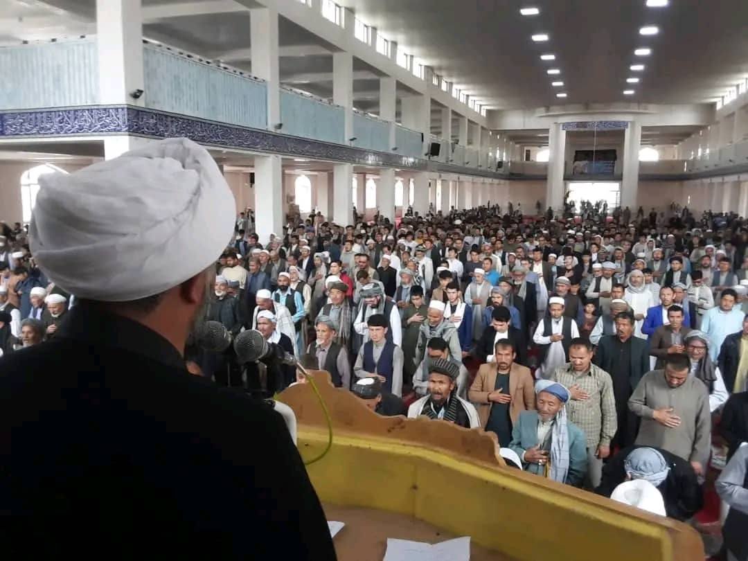 654802105 122124901479006154 3091866749291634645 n