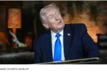 655574867 948012857710540 7155309651274437114 n