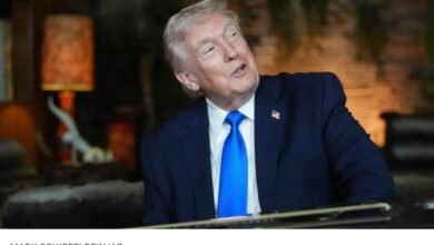 655574867 948012857710540 7155309651274437114 n