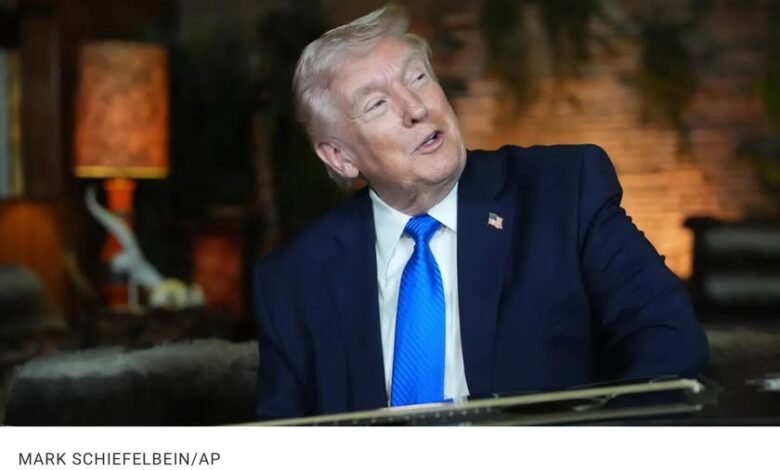 655574867 948012857710540 7155309651274437114 n