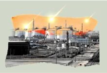 655622862 943977614780731 4777556277641996665 n