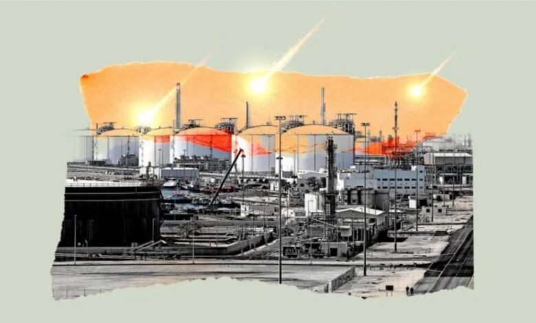 655622862 943977614780731 4777556277641996665 n