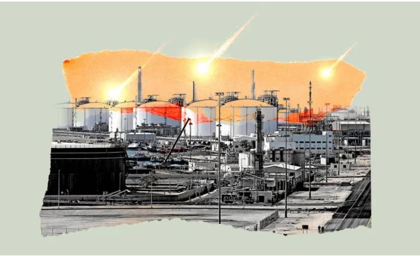 655622862 943977614780731 4777556277641996665 n