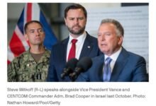 657117185 948457494332743 59105412847594351 n