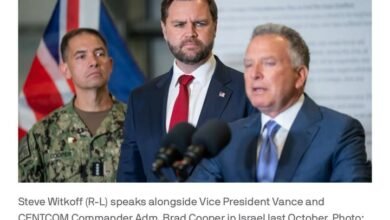 657117185 948457494332743 59105412847594351 n