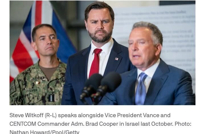 657117185 948457494332743 59105412847594351 n