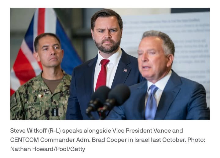 657117185 948457494332743 59105412847594351 n