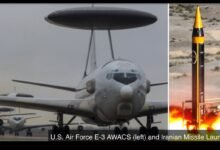 657245945 952492480595911 4136460488424040500 n