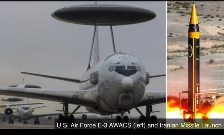 657245945 952492480595911 4136460488424040500 n