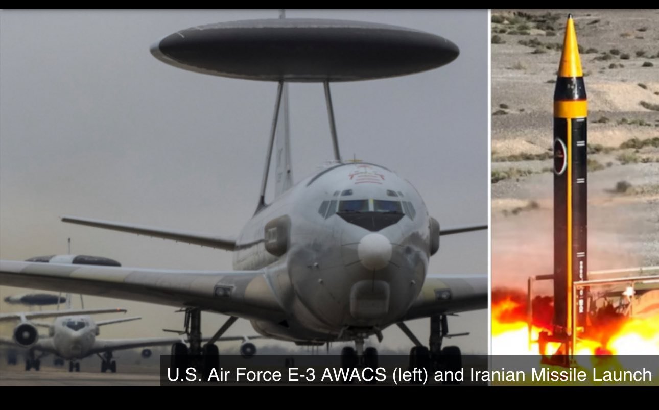 657245945 952492480595911 4136460488424040500 n