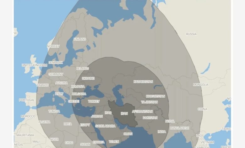 657279463 949017067610119 1728433683364447101 n