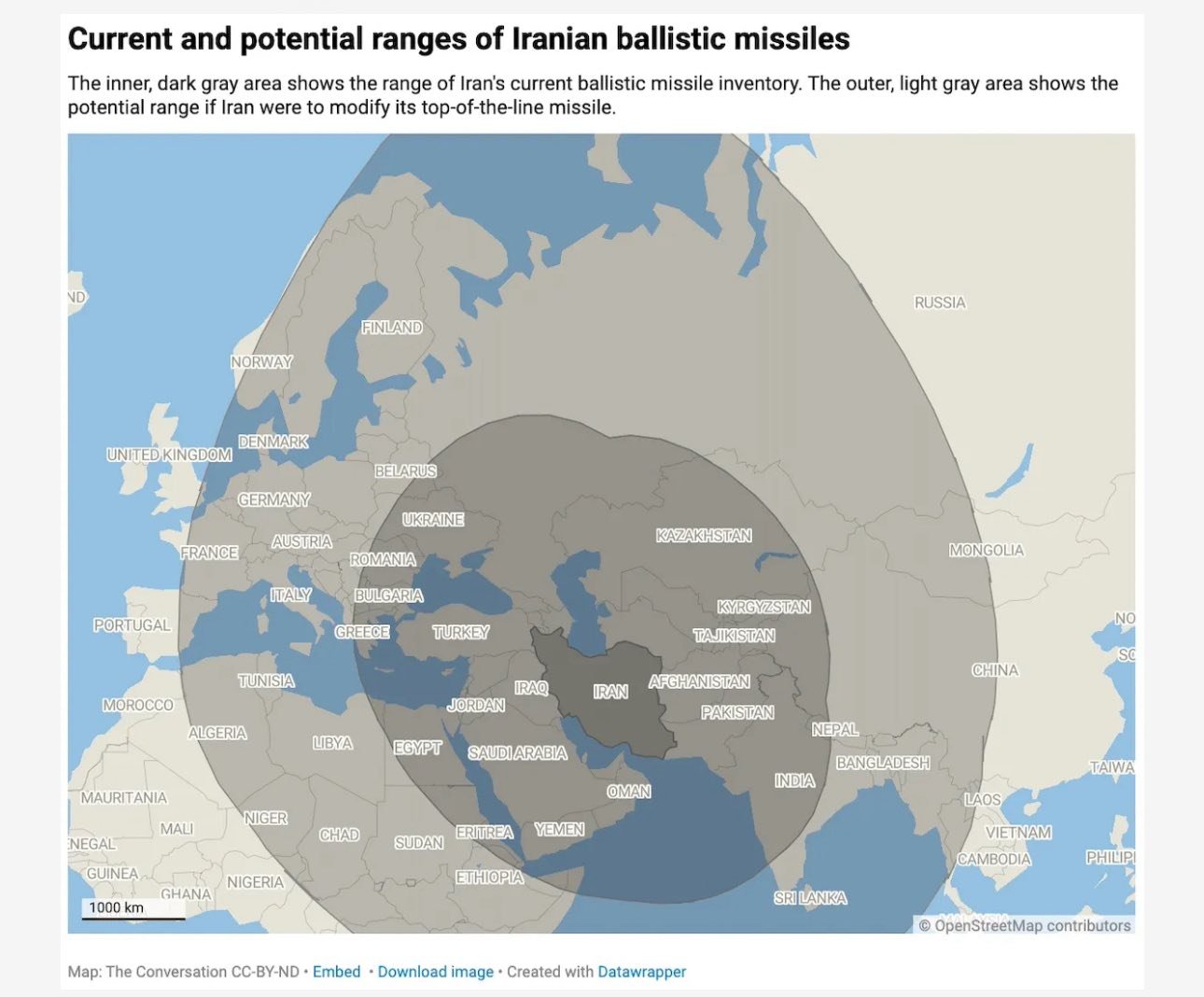 657279463 949017067610119 1728433683364447101 n