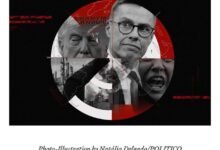 657307622 950496540795505 4317940055060373886 n