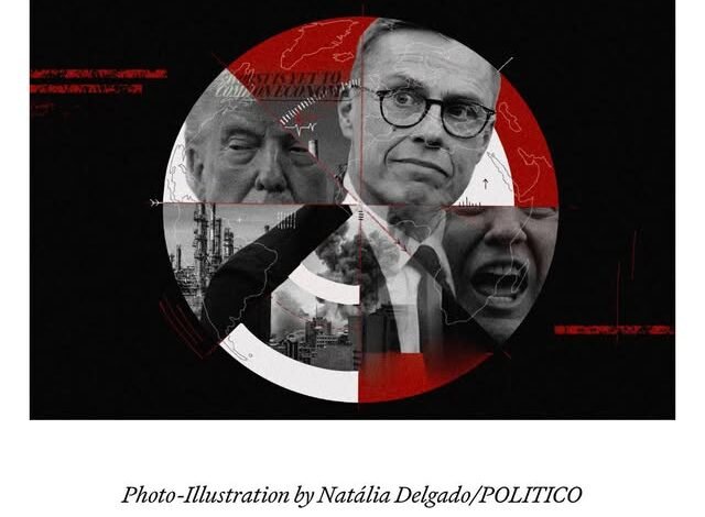 657307622 950496540795505 4317940055060373886 n