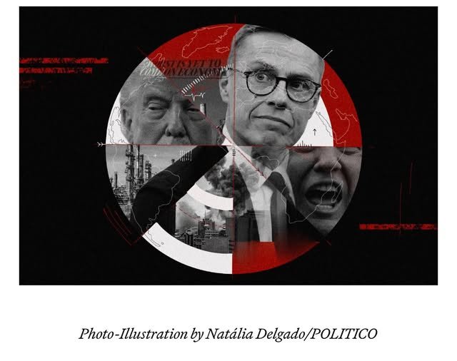 657307622 950496540795505 4317940055060373886 n