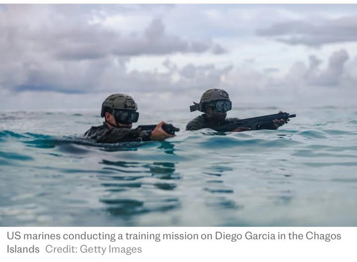 657325581 952446437267182 8093284956266639028 n