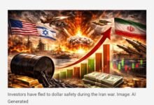 657387693 950724417439384 2612801692429854654 n