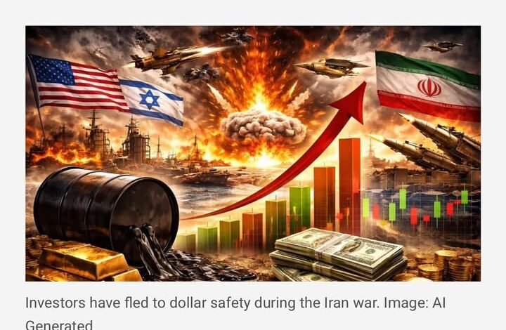 657387693 950724417439384 2612801692429854654 n