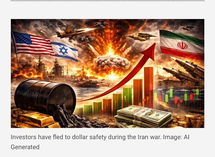 657387693 950724417439384 2612801692429854654 n