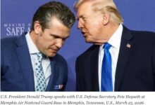 657423775 948808517630974 3434467078146738686 n