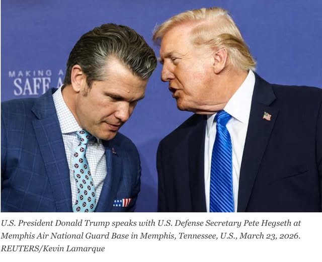 657423775 948808517630974 3434467078146738686 n