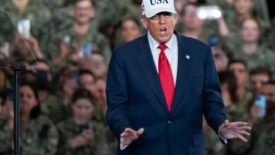 657791620 950668930778266 7440047769503600182 n