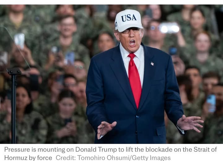 657791620 950668930778266 7440047769503600182 n