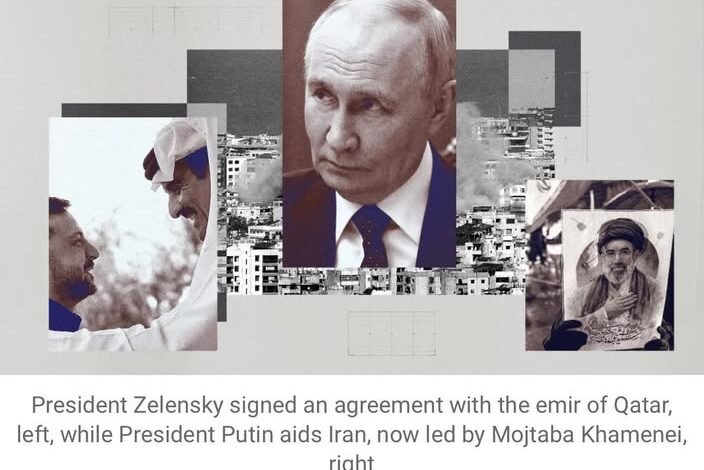 657852386 953645457147280 8627554273345894196 n