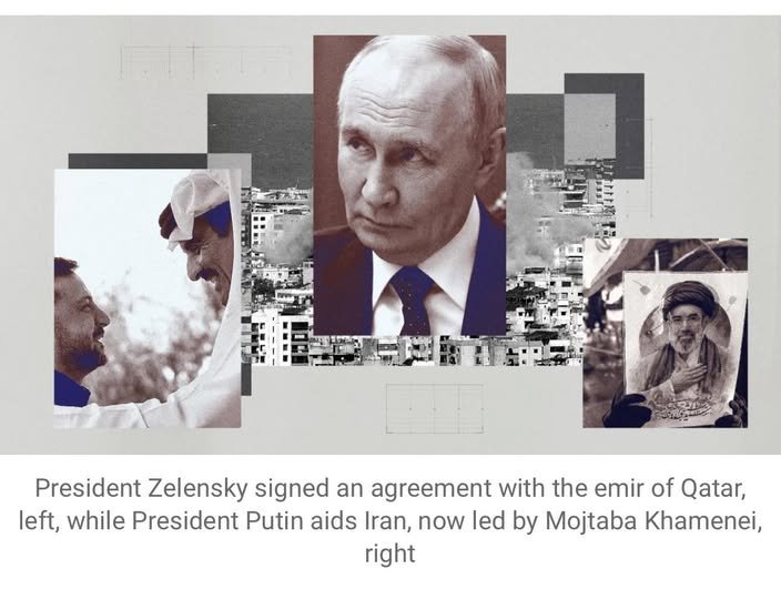 657852386 953645457147280 8627554273345894196 n