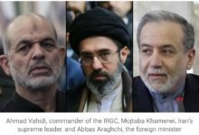 657878775 952419540603205 8027383649784246226 n