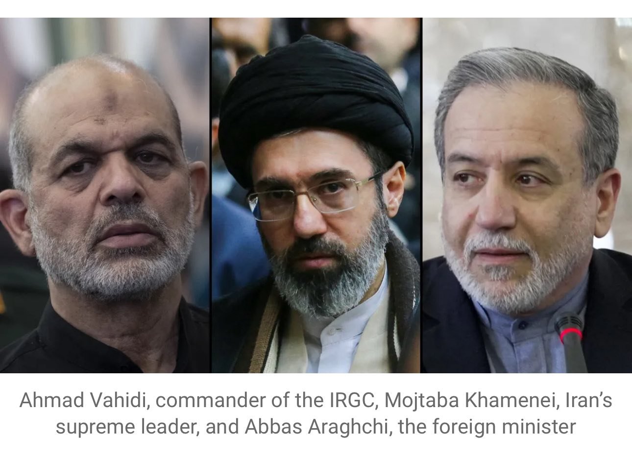 657878775 952419540603205 8027383649784246226 n