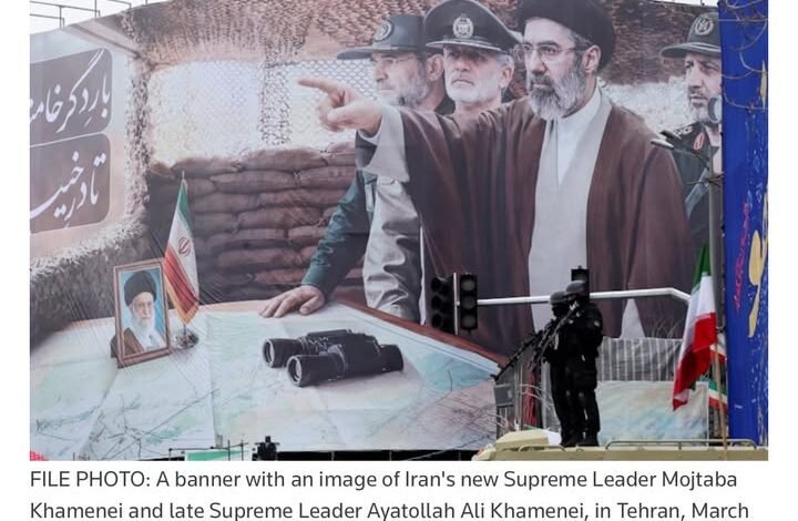 658337225 948302027681623 9043835565957646576 n