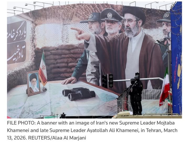 658337225 948302027681623 9043835565957646576 n