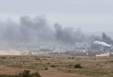 658416861 952434653935027 204307559874109961 n