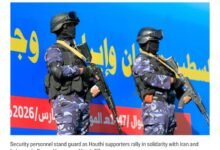 658427418 953575470487612 3264172652895371001 n