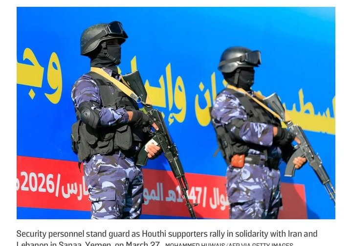 658427418 953575470487612 3264172652895371001 n