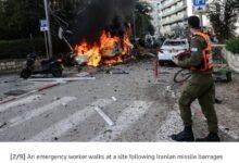 658918875 948315107680315 6012344494917008687 n